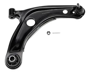 TK620573 | Suspension Control Arm and Ball Joint Assembly | Chassis Pro